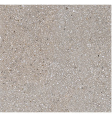 Match Up Cerim Earl Grey Mix Glossy 6 Mm 120x120