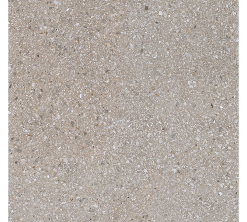 Match Up Cerim Earl Grey Mix Glossy 6 Mm 120x120