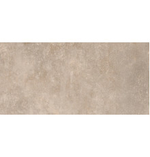 Match Up Cerim Cookie Comfort 6 Mm 60x120