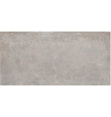Match Up Cerim Earl Grey Comfort 6 Mm 60x120