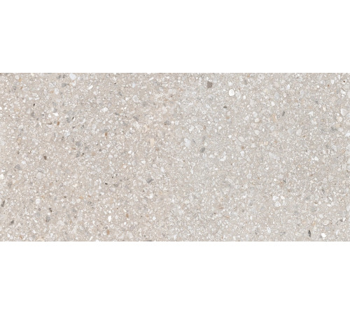 Sugar Mix Comfort 6mm 60x120