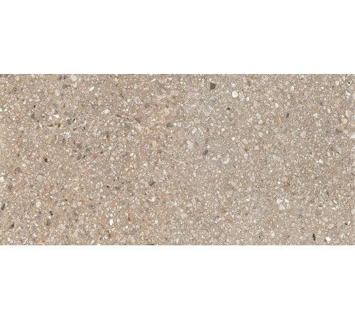 Match Up Cerim Cookie Mix Comfort 6 Mm 60x120