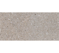 Match Up Cerim Cerim Earl Grey Mix Glossy 6 Mm 60x120