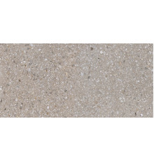 Match Up Cerim Cerim Earl Grey Mix Glossy 6 Mm 60x120