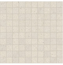 Earthtech Pumice Ground Comfort Mosaico 3x3 30x30