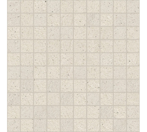 Earthtech Pumice Ground Comfort Mosaico 3x3 30x30