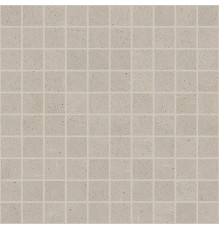 Earthtech Desert Ground Comfort Mosaico 3x3 30x30