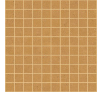 Earthtech Savan Ground Comfort Mosaico 3x3 30x30