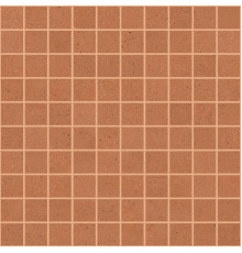 Earthtech Outb Ground Comfort Mosaico 3x3 30x30