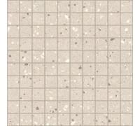 Earthtech Pumice Flakes Comfort Mosaico 3x3 30x30