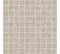Earthtech Desert Flakes Comfort Mosaico 3x3 30x30