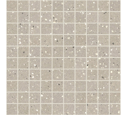Earthtech Desert Flakes Comfort Mosaico 3x3 30x30