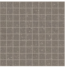 Earthtech Fog Flakes Comfort Mosaico 3x3 30x30