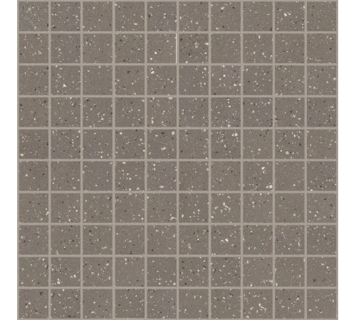 Earthtech Fog Flakes Comfort Mosaico 3x3 30x30