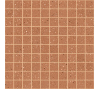 Earthtech Outb Flakes Comfort Mosaico 3x3 30x30