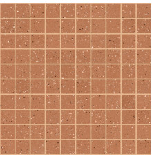 Earthtech Outb Flakes Comfort Mosaico 3x3 30x30