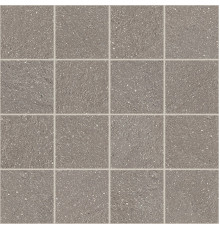 Earthtech Fog Ground Comfort 6 Mm Mos 7,5x7,5 30x30
