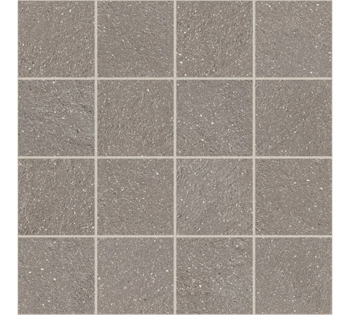 Earthtech Fog Ground Comfort 6 Mm Mos 7,5x7,5 30x30