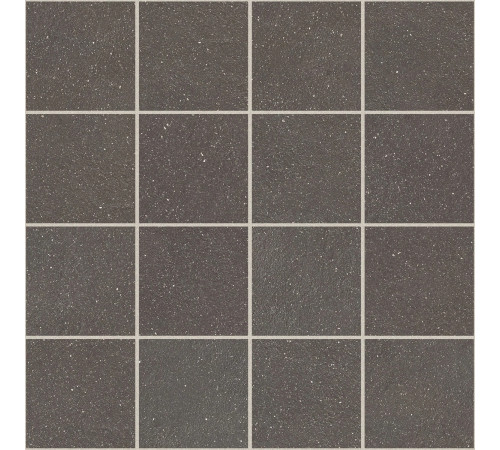 Earthtech Carb Ground Comfort 6 Mm Mos 7,5x7,5 30x30