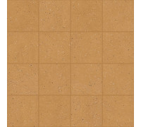 Earthtech Sav Ground Comfort 6 Mm Mos 7,5x7,5 30x30