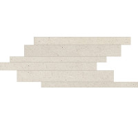Earthtech Pum Ground Comfort Listello Sfalsato 21x40
