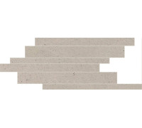Earthtech Des Ground Comfort Listello Sfalsato 21x40
