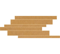 Earthtech Savan Ground Comfort Listello Sfalsato 21x40