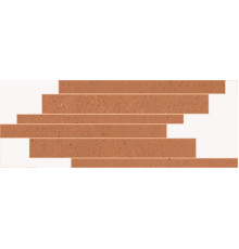 Earthtech Outb Ground Comfort Listello Sfalsato 21x40