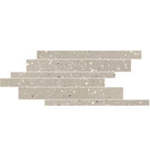 Earthtech Des Flakes Comfort Listello Sfalsato 21x40