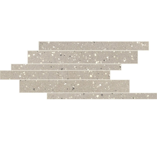 Earthtech Des Flakes Comfort Listello Sfalsato 21x40