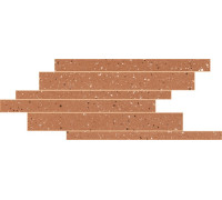 Earthtech Outb Flakes Comfort Listello Sfalsato 21x40