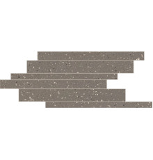 Earthtech Fog Flakes Glossy Bright Listello Sfalsato 21x40