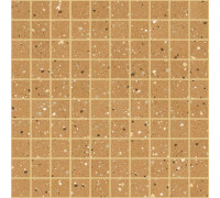 Earthtech Savan Flakes Glossy Bright Mosaico 3x3 30x30