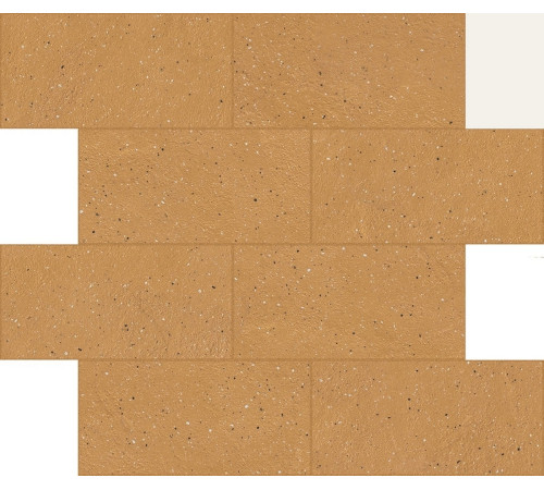 Earthtech Savan Ground Comfort 6 Mm Muretto 7,5x15 30x30