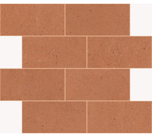 Earthtech Outb Ground Comfort 6 Mm Muretto 7,5x15 30x30