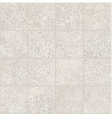 Match Up Cerim Sugar Comfort 6 Mm Mos 7.5x7.5 30x30