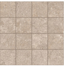 Match Up Cerim Cookie Comfort 6 Mm Mos 7.5x7.5 30x30