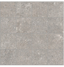 Match Up Cerim Earl Grey Comfort 6 Mm Mos 7.5x7.5 30x30