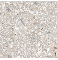 Match Up Cerim Sugar Mix Glossy 6 Mm Mos 7.5x7.5 30x30