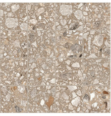 Match Up Cerim Cookie Mix Glossy 6 Mm Mos 7.5x7.5 30x30