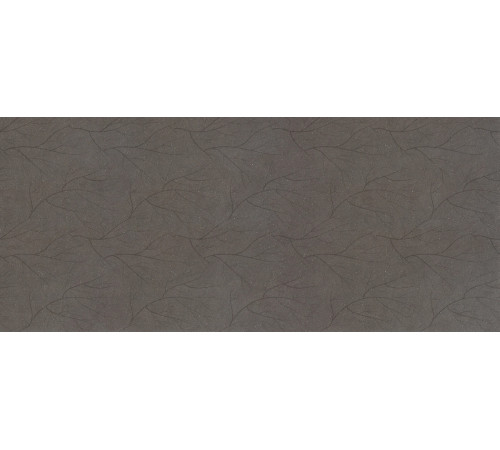 Earthtech Decor Fronds A Car Ground Comfort 6 Mm 120x280