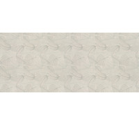Earthtech Decor Leaves Pum Ground Comfort 6 Mm 120x280