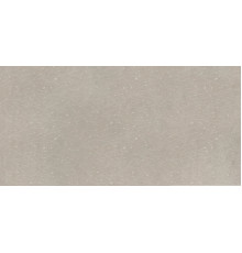 Earthtech Decor Fronds B Des Ground Comfort 6 Mm120x240