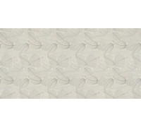 Earthtech Decor Leaves Pum Ground Comfort 6 Mm120x240