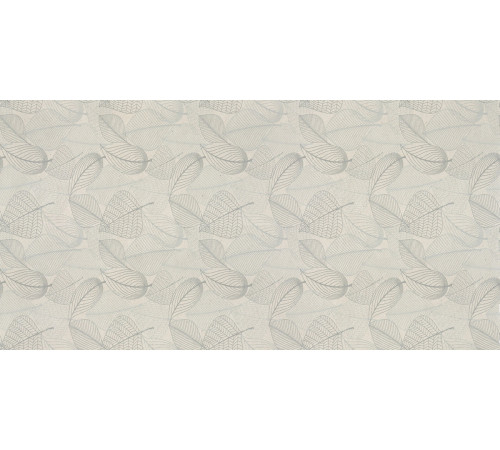 Earthtech Decor Leaves Pum Ground Comfort 6 Mm120x240
