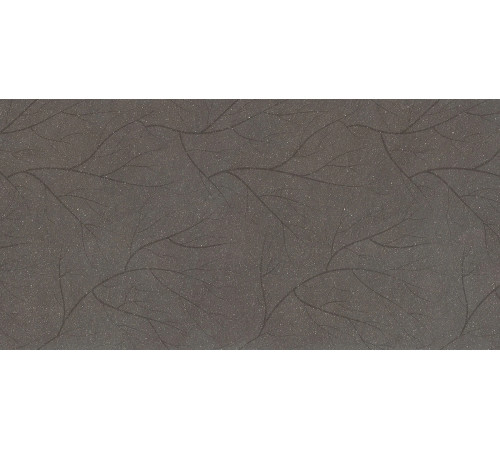 Earthtech Decor Fronds A1 Car Ground Comfort 6 Mm 60x120
