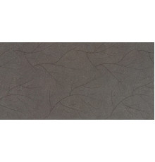 Earthtech Decor Fronds A2 Car Ground Comfort 6 Mm 60x120