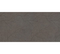 Earthtech Decor Fronds A3 Car Ground Comfort 6 Mm 60x120