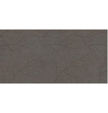 Earthtech Decor Fronds A3 Car Ground Comfort 6 Mm 60x120