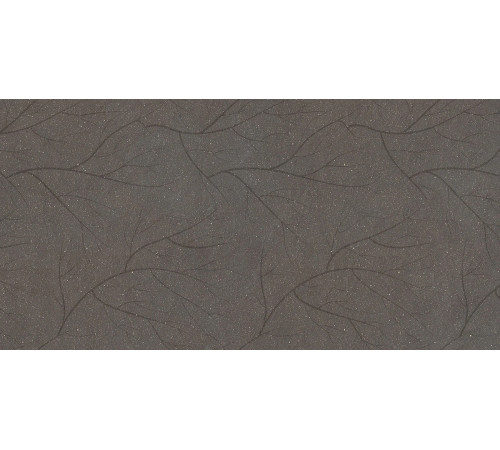 Earthtech Decor Fronds A3 Car Ground Comfort 6 Mm 60x120